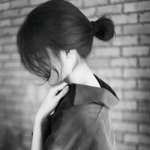 自己撑起一片天