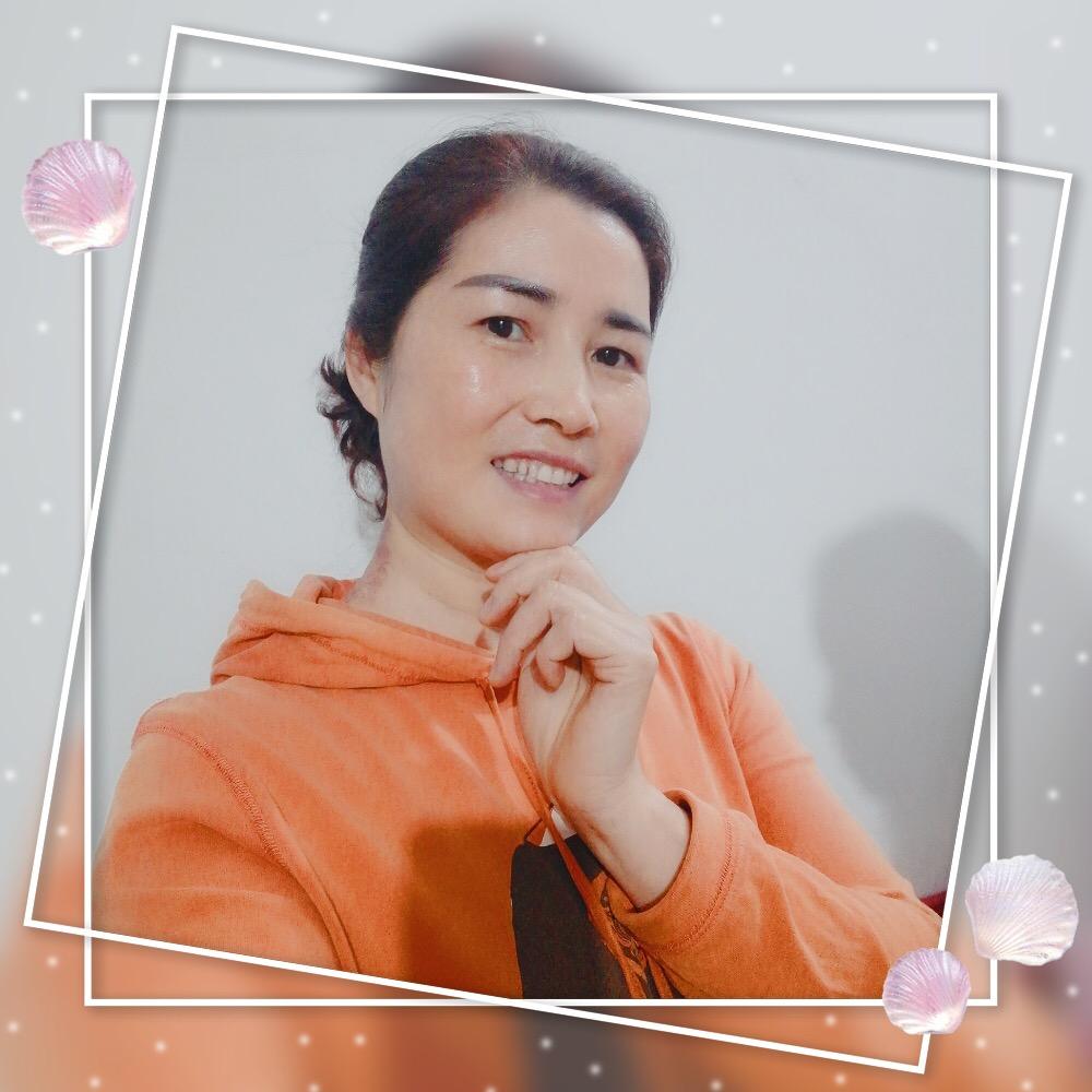 玛丽莲梦露