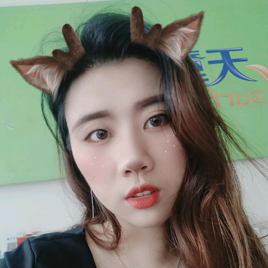 猫咪跳