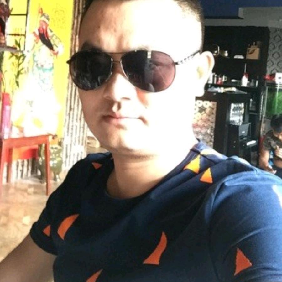 冰可乐
