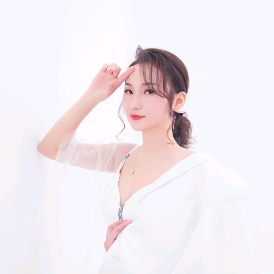 若水