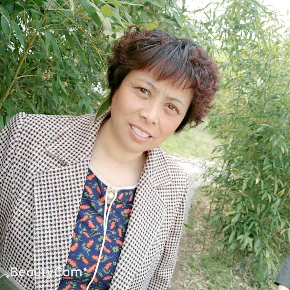 老汤