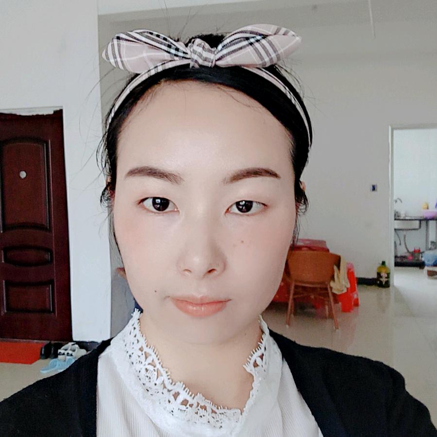 蛋香绕安仁🌹🌹🌹！