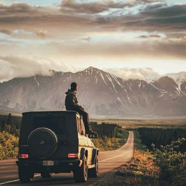 萍乡明盛二手车（谢荣奇）