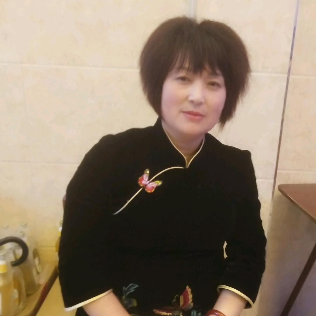 上蔡党店银河温泉酒店