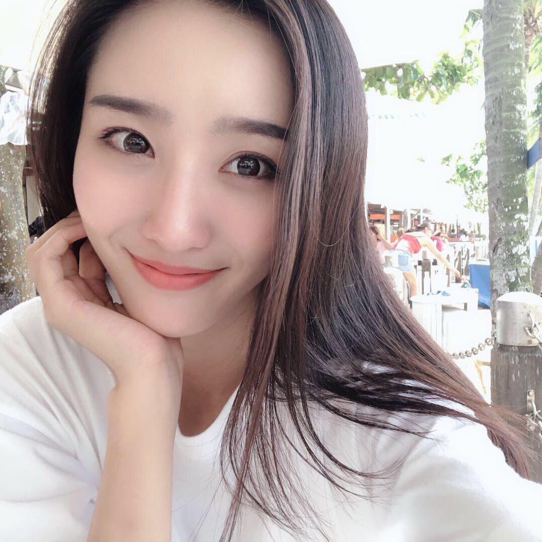 家有懂车妹@抖音