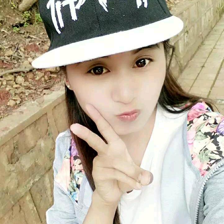 过期的小朋友 ʕ̯•͡˔•̯᷅ʔ