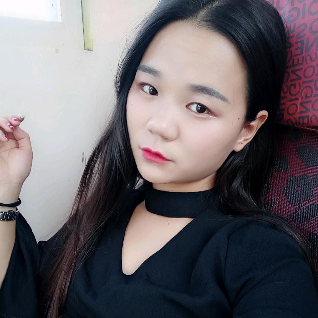 艾小倩...