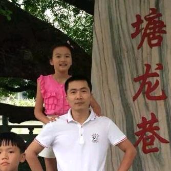 瓯桥光锋