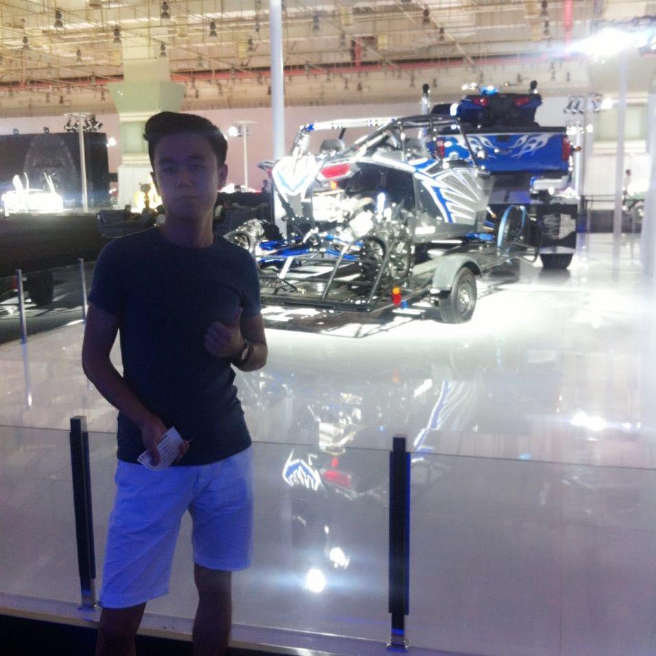 石圪节公社胡德禄