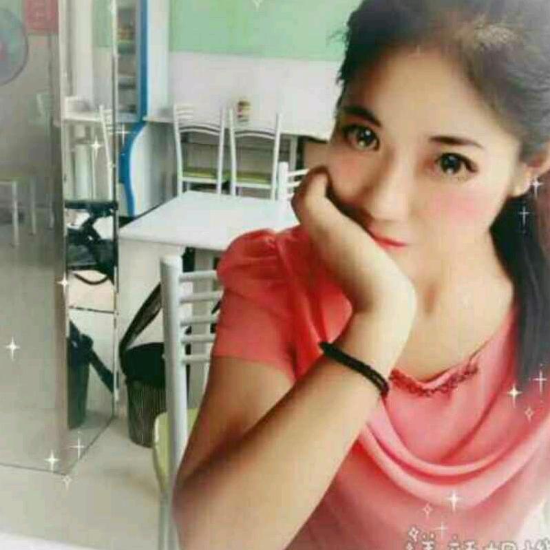 今生有缘
