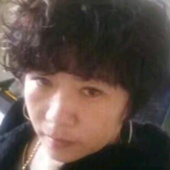 北极村女王