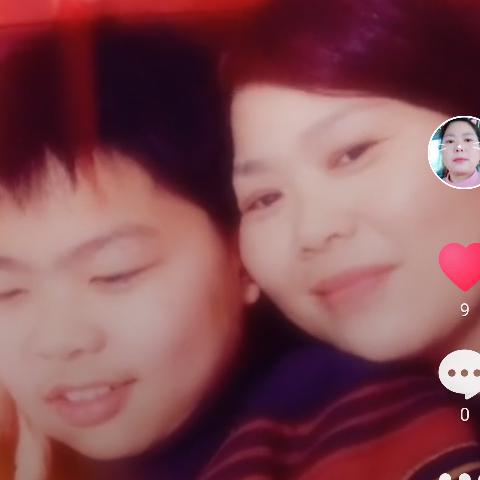 ℡星空下的物语