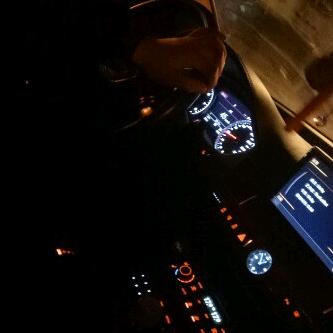 擒贼先擒王先生🚬