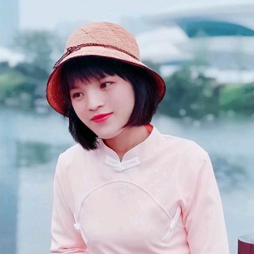 杨门女将—肿瘤五年痊愈~