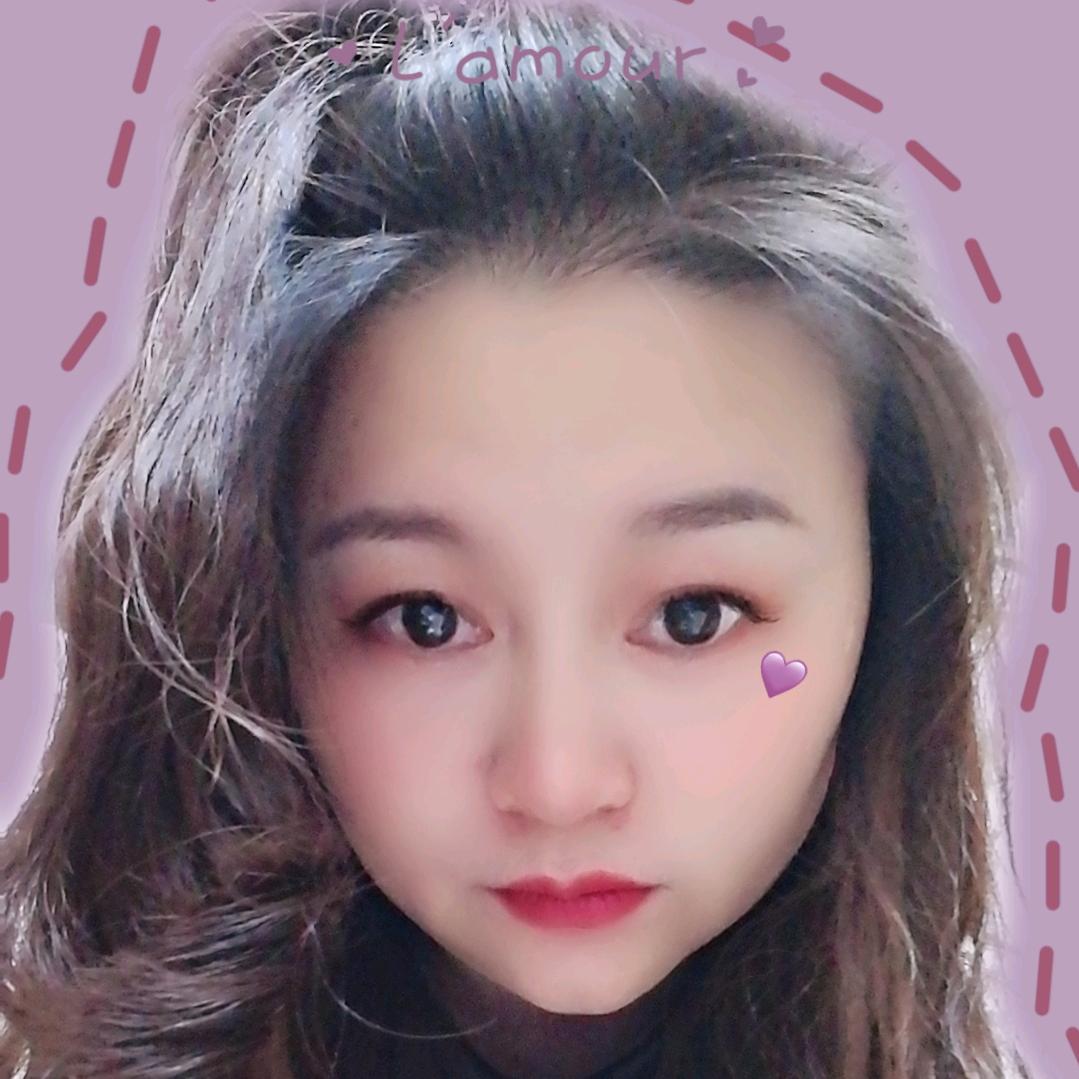 盈盈妞