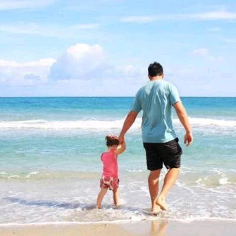 算了有算了的道理。