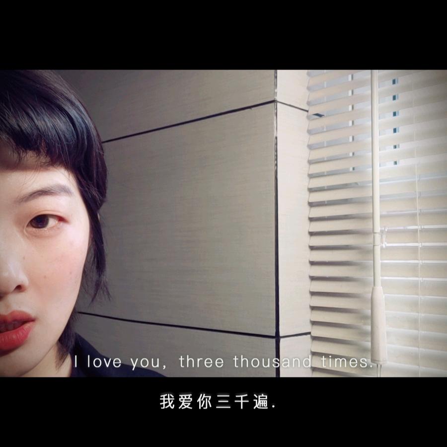 博爱县香天下刀削面店