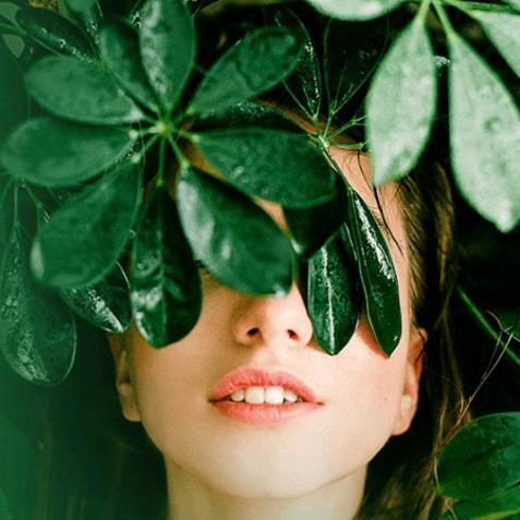 阿俪瘦开平旗舰店