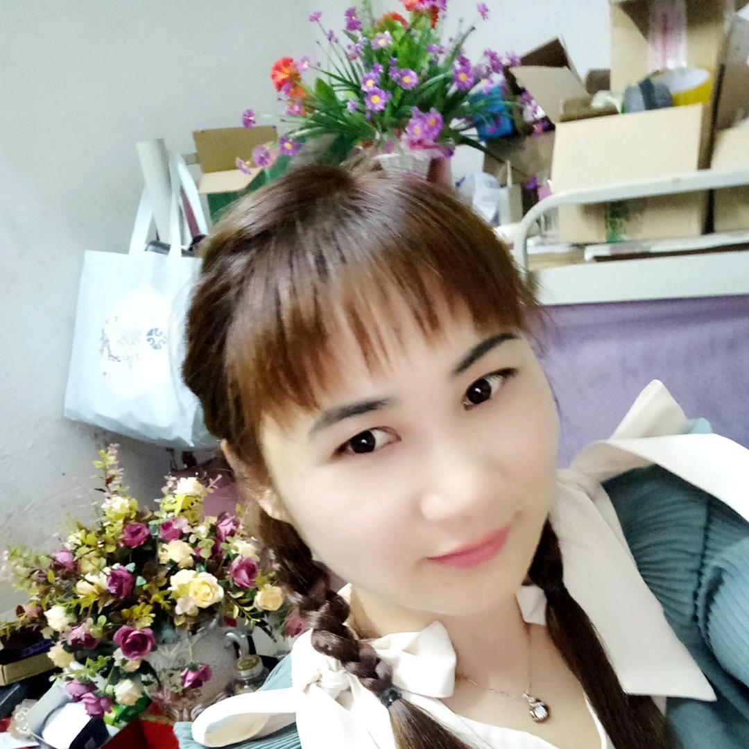 AA爆款玩具源头厂家1354944753