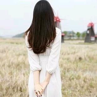 ༄༊࿆卿初见࿐