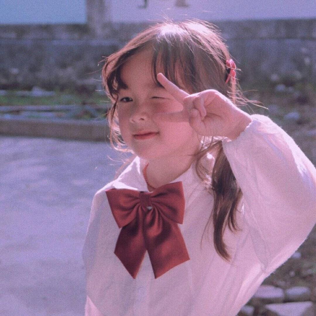 熊奶盖🌸
