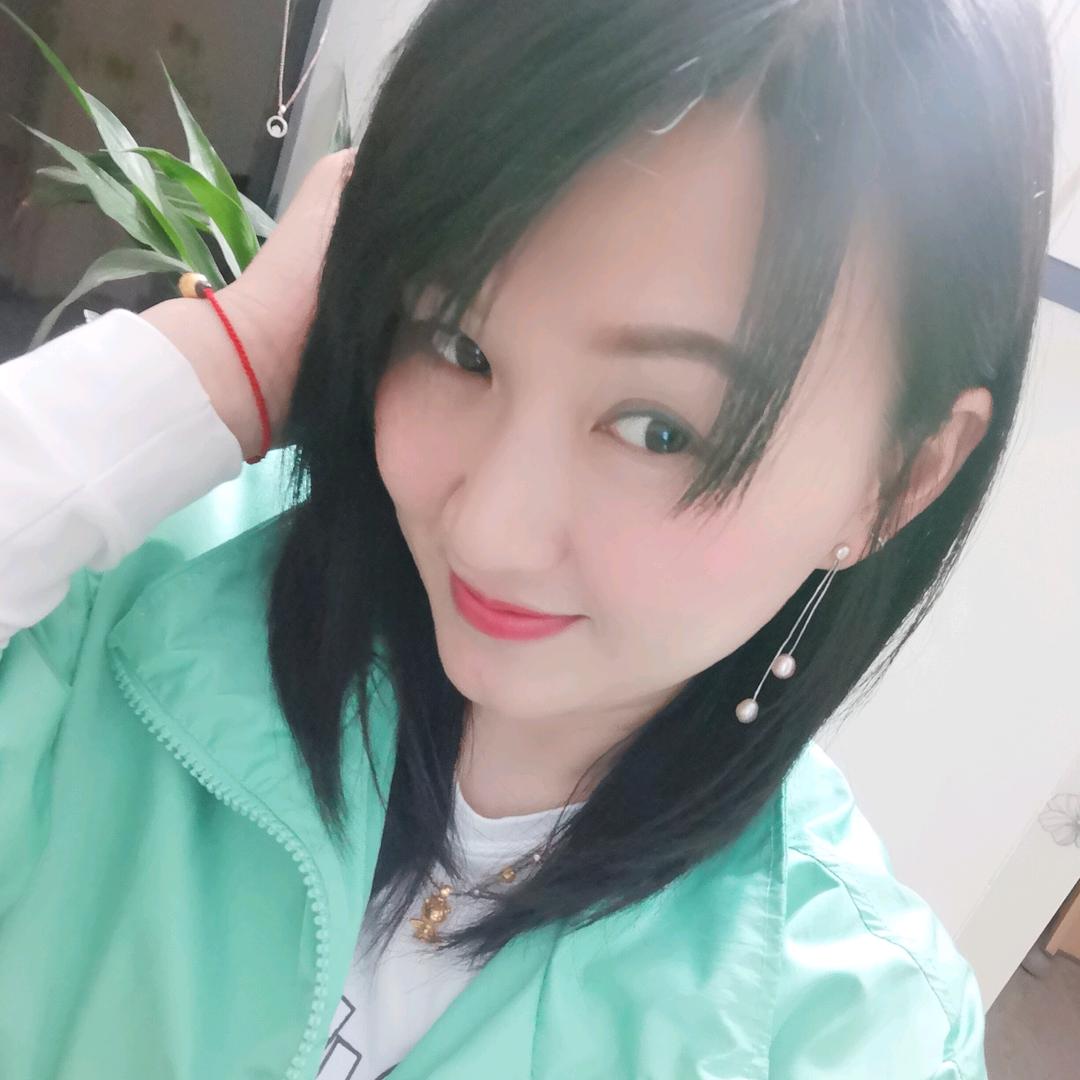 🕊꧔ꦿ᭄人💞生 ꦿ如꧔ꦿ᭄梦💞🕊