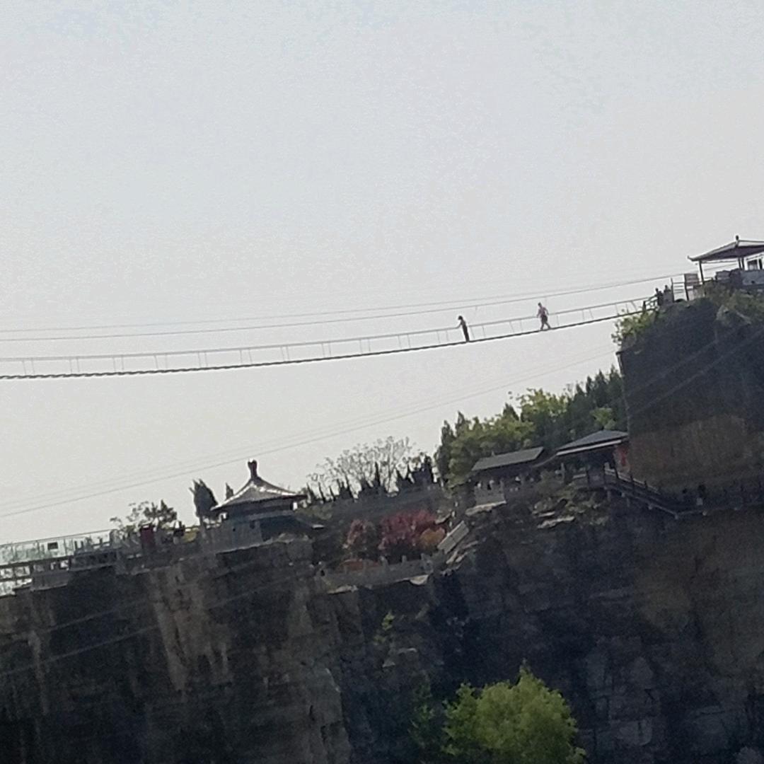快乐人生: