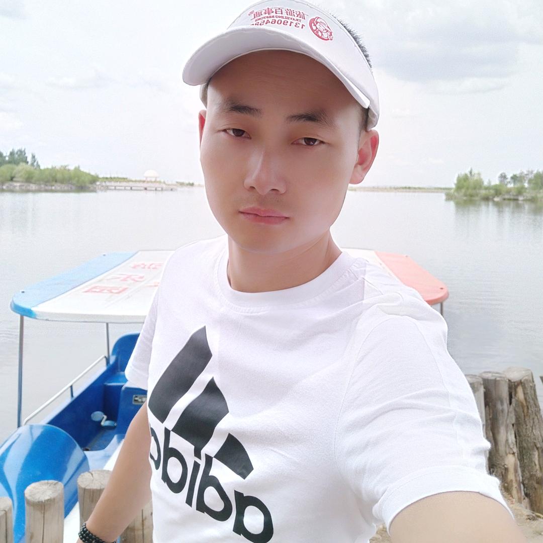 石头会说话