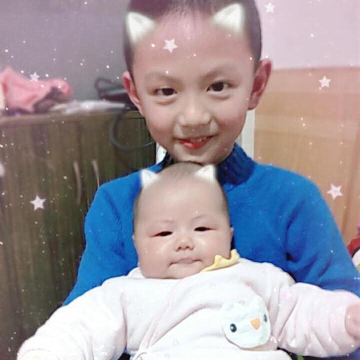 春哥