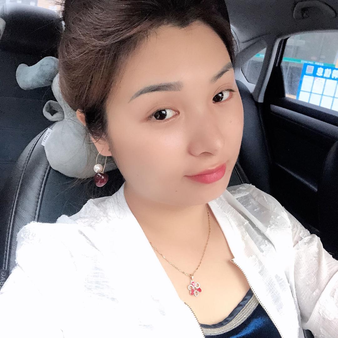 广东巨茂