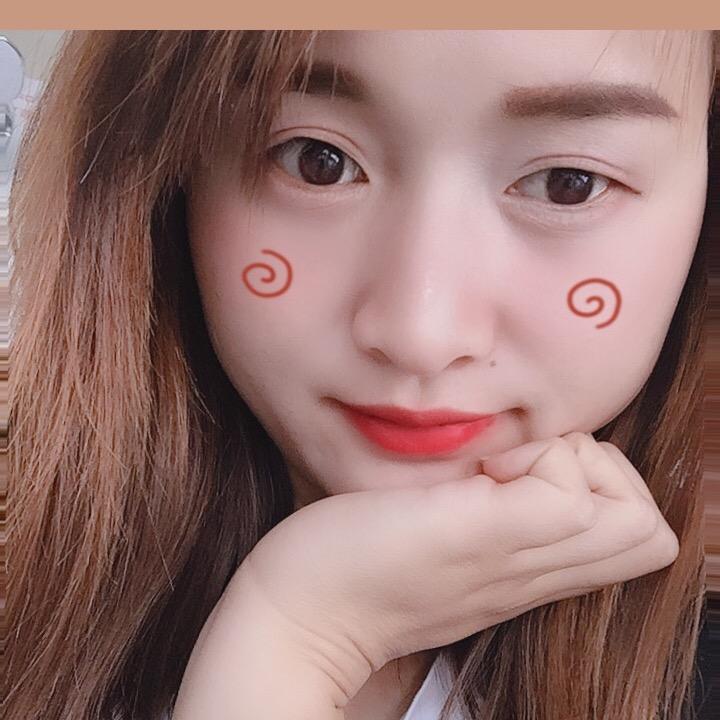 🍃 沧州做卫浴批发的🍃