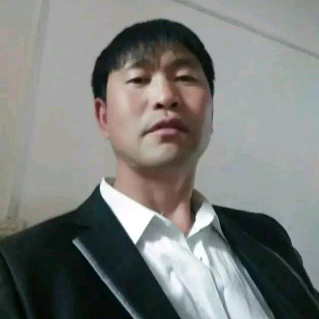 马永平