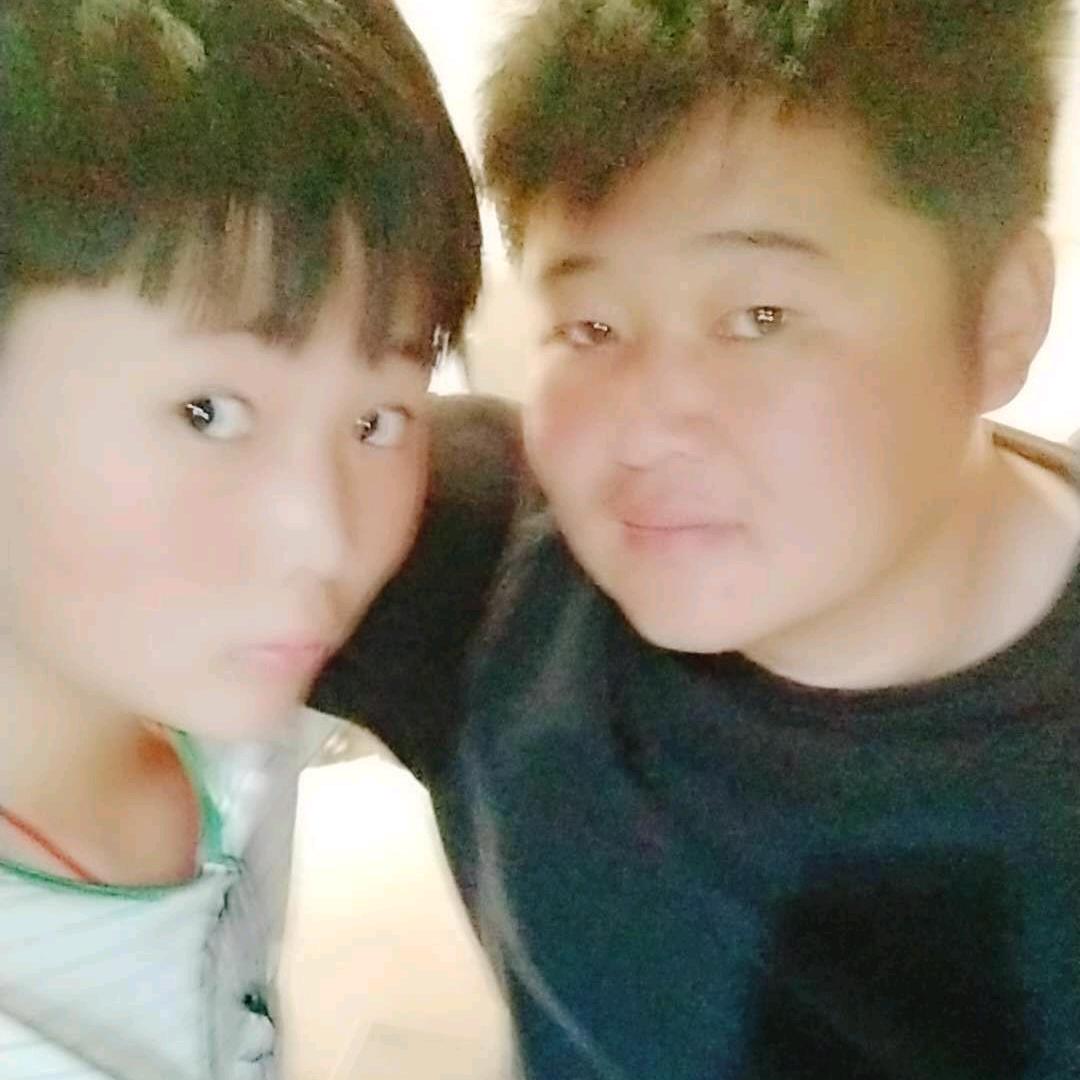 用户308246