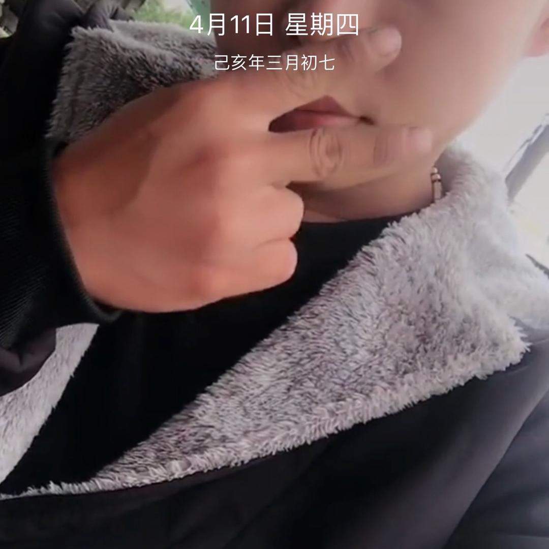 金箭电动车