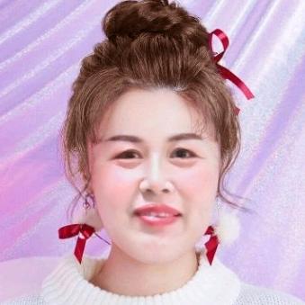 快乐