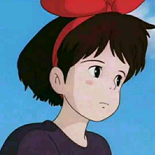 🌸嘎嘎拉姆🌸