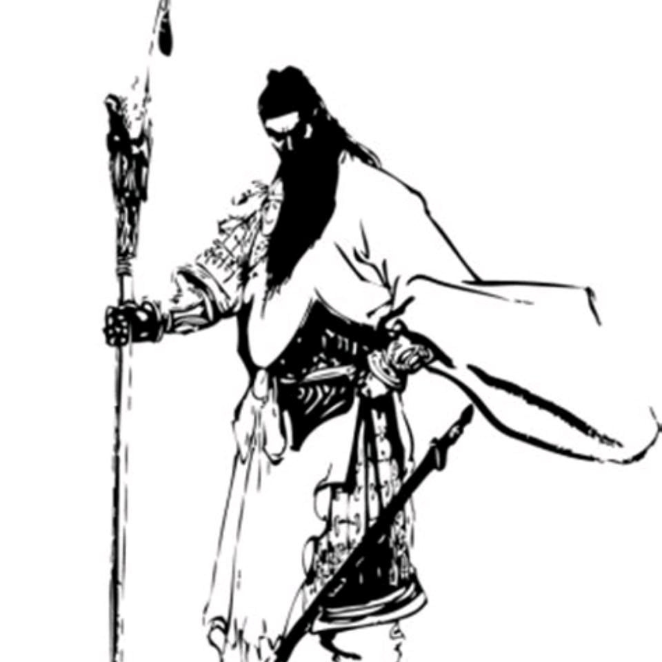 阿健。。