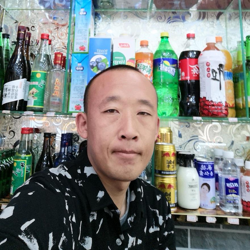 刘杨面馆正宗杀猪菜官方号