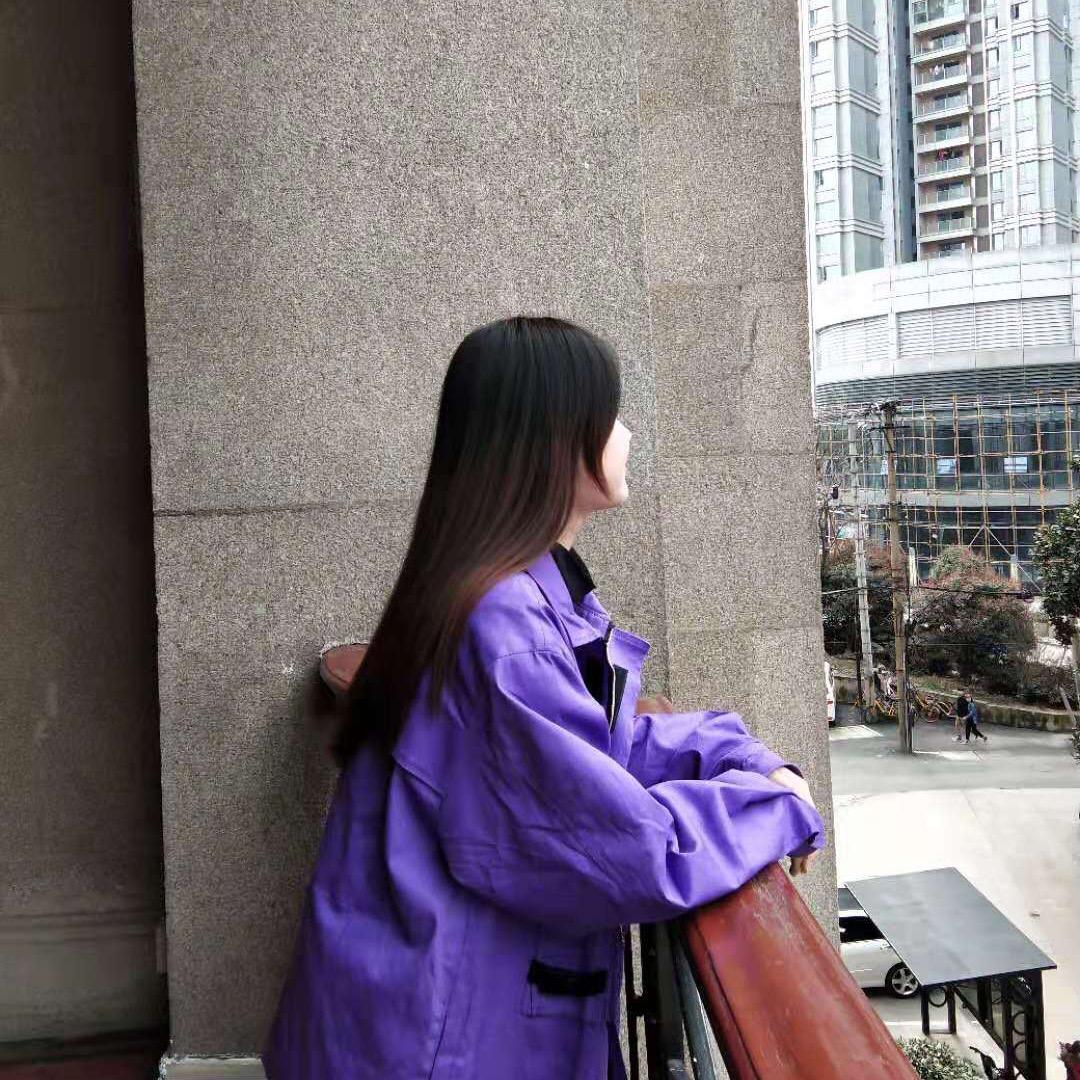 大脸的蚊子🍃🍃