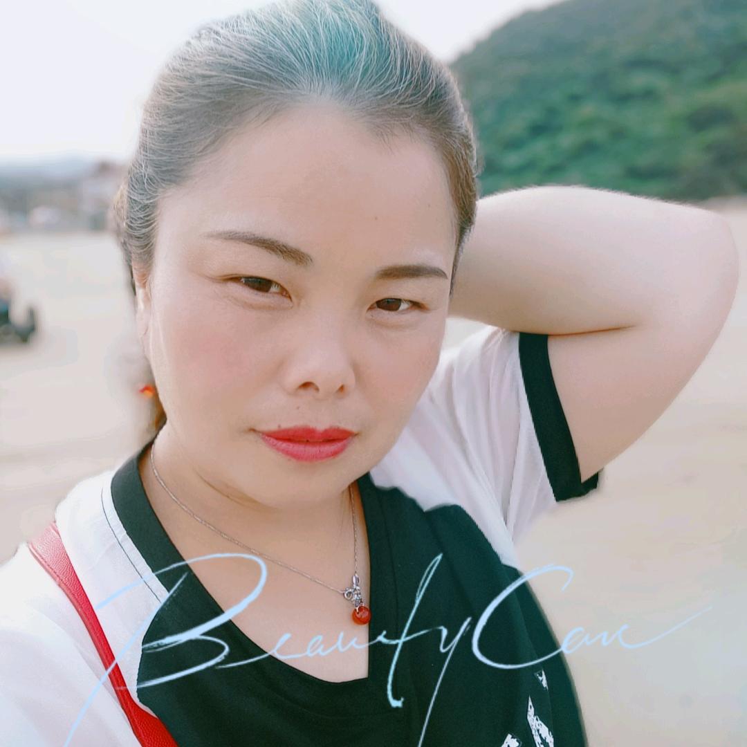 小卫（板面大姐）