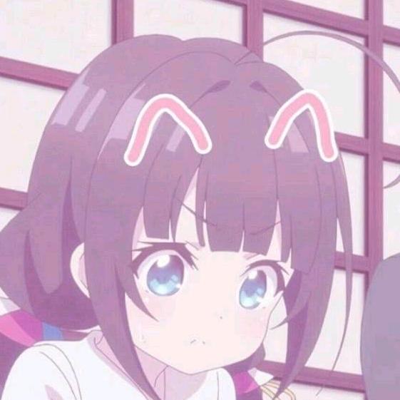 。。