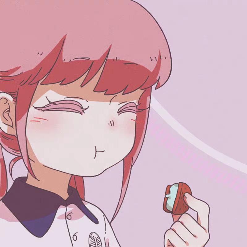 幸福