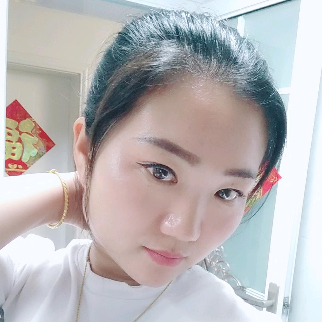 可可姐-新疆西瓜代办
