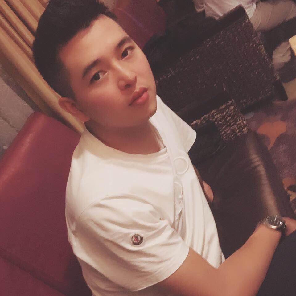 小龙龙