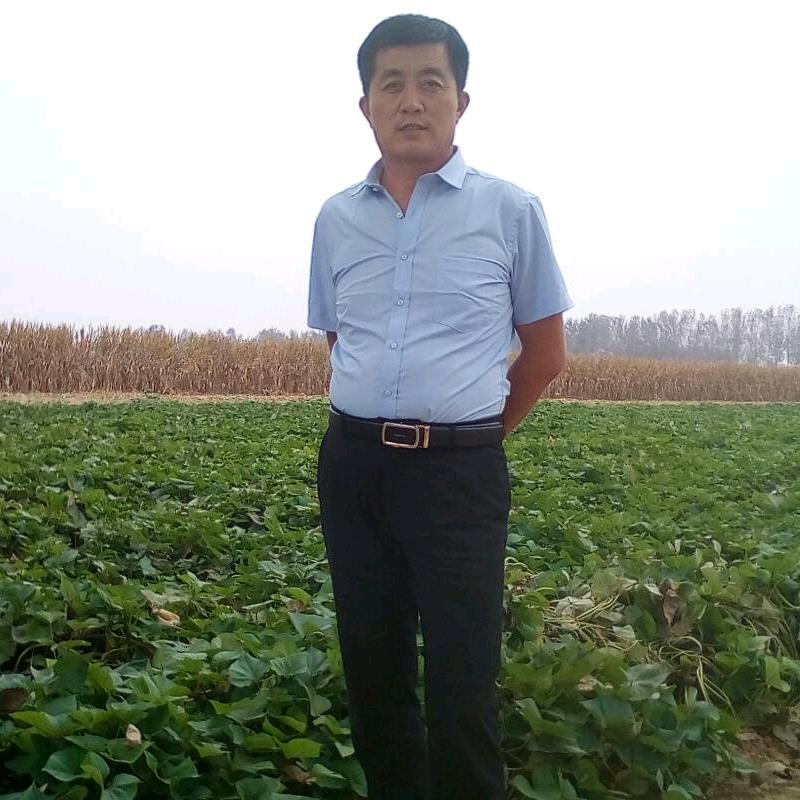 用户2807539490799笑口常开