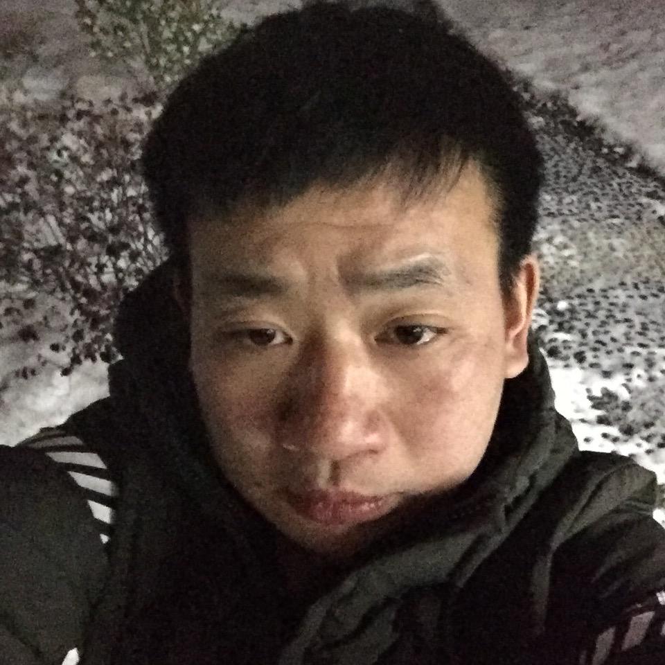 ᭄ℳ๓ 一介俗人