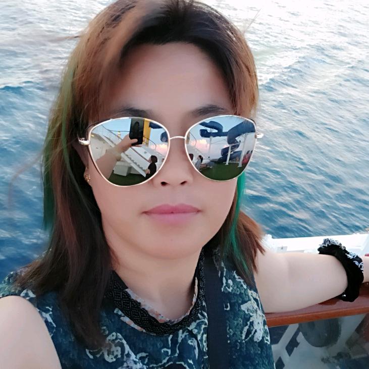 埋在土里的种子