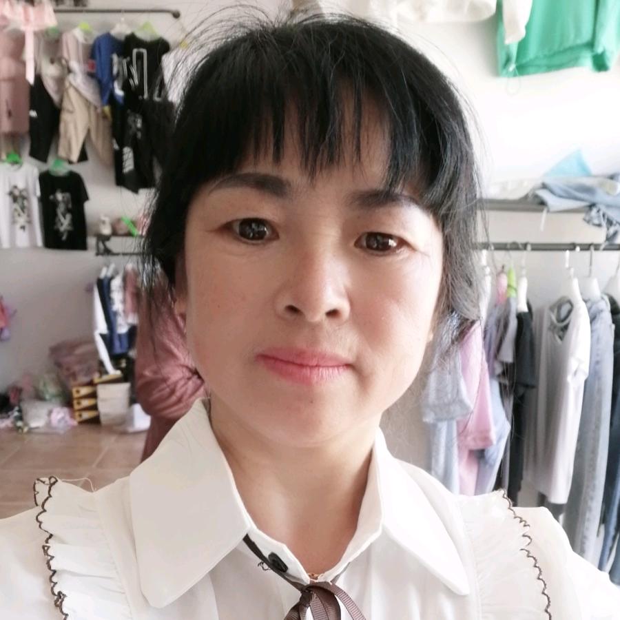 燃烧的烈火