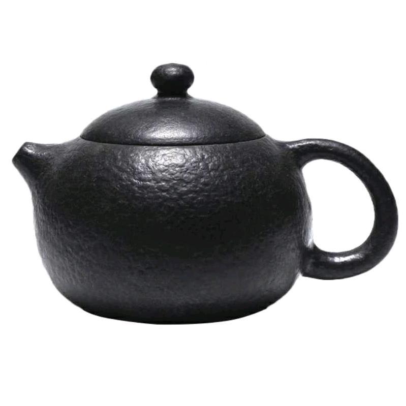 涟源市湘韵堂石器手工坊